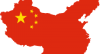 Renforcement de la présence chinoise en Afrique