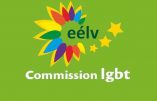 Les Verts veulent créer un centre d’archives LGBT aux frais du contribuable