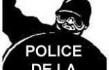 Police de la pensée contre Zemmour – Les noms : Pierre Bergé, Josiane Balasko, Michel Boujenah,…