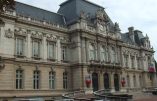 Quand la république antichrétienne demande son aide à l’Eglise pour héberger les sans-abris