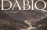 Dabiq, revue de l’Etat Islamique, salue ses loups solitaires qui ont frappé en Australie et en France