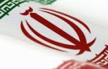 Accord sur le nucléaire iranien : Israël et Républicains vent debout