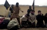 France Inter confirme que la France a aidé l’Etat Islamique et autres djihadistes anti-Bachar el-Assad