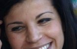 Fatima Allaoui, débarquée de l’UMP pour crime de lepénisme