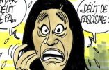 Ignace – Fatima Allaoui virée pour délit de fa…