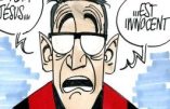 Ignace – Crèche à Béziers, la justice a tranché.