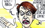 Ignace – Les jumeaux de Monaco : un gars et une fille
