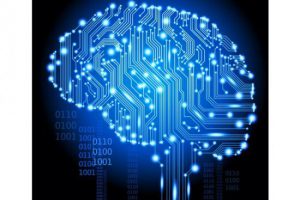 L’utilisation de l’IA se fait au détriment de notre système cognitif