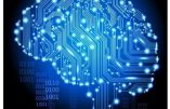 L’utilisation de l’IA se fait au détriment de notre système cognitif