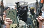 Frédéric Pichon : la dimension eschatologique du djihad en Syrie et en Irak