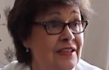 Marion Sigaut : « L’immigration massive ressemble à une tentative de destruction des peuples d’accueil, non ? »