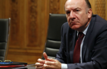 Gattaz, Valls et Macron ou la loi des nouveaux esclavagistes : le MEDEF en rêvait, le PS l’a fait !