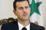 Turquie : Et si Erdogan était derrière le coup d’Etat ?