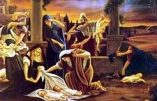 28 décembre : les saints Innocents – Martyrs