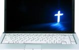 Classement des sites de la réinformation catholique