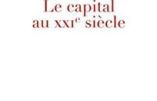 Thomas Piketty refuse la Légion d’honneur et donne une leçon à Flamby