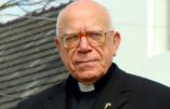 Graves avertissements d’un prêtre catholique syrien aux Français suite aux attentats de Charlie hebdo: il ne s’agit que d’un prélude…