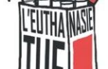 Au Canada, c’est la mobilisation des médecins contre l’euthanasie