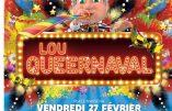 Lou Queernaval – Le lobby LGBT met la main sur le carnaval de Nice