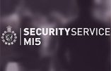Le MI5 veut encourager les enfants à devenir des espions