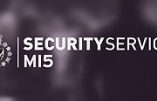 Le MI5 veut encourager les enfants à devenir des espions