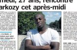 Examen de quelques bobards bisounours
