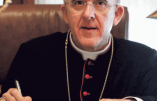 Le très progressiste archevêque de Madrid est-il pour l’avortement ?