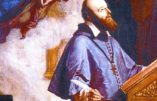 29 janvier : Saint François de Sales – Évêque, Confesseur et Docteur de l’Église