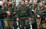 Débâcle des troupes de Kiev qui reculent sur tous les fronts tandis que le régime ukrainien poursuit ses attaques sur la population