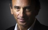 Eric Zemmour : « Erdogan a rapproché la Turquie de l’Arabie Saoudite »