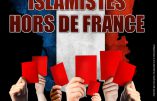 Les manifestations anti-Islam vont-elles gagner la France ? État des lieux (Vidéo)
