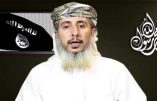 Une vidéo signée Al-Qaïda Yemen revendique l’attaque de Charlie Hebdo