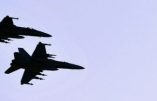 OTAN : seuls 6 pays respectent la clause des 2 % des dépenses