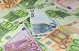 Dix ans après, la crise de 2008 impacte encore le secteur bancaire