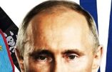 La Russie dans le Nouvel Ordre Mondial (revue Civitas)