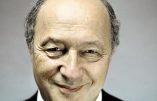 Ce gouvernement ne mérite qu’une seule chose : un jugement pour Haute trahison