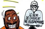 Ignace – Charlie hebdo : tout n’est pas pardonné
