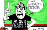 Ignace - Hollande et les valeurs républicaines