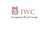Immigration Watch Canada dénonce ceux qui sont Charlie