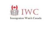 Immigration Watch Canada dénonce ceux qui sont Charlie