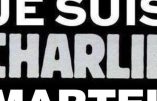 Jean-Marie Le Pen : « Je suis Charlie Martel »
