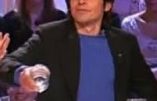 La convocation d’Arno Klarsfeld est-elle une manœuvre électorale du PS ?