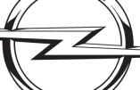 Opel optimiserait sur ses ventes pour General Motors ?