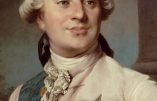 Quand Albert Camus rendait un vibrant hommage à Louis XVI « Roi-Christ »