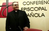 Les évêques espagnols dénoncent le fondamentalisme laïque