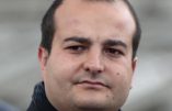 Le maire FN de Fréjus abonne sa médiathèque à Charlie Hebdo…