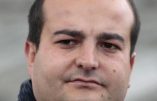 Crise au FN au sujet de l’avortement : David Rachline indique la porte aux élus solidaires avec Marion Maréchal Le Pen