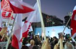 Syriza remporte les élections en Grèce