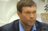 Énorme: un député ukrainien avait révélé à l’avance le complot américain du coup d’Etat – Vidéo et transcription