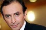 700 plaintes déposées auprès du CSA contre Eric Zemmour